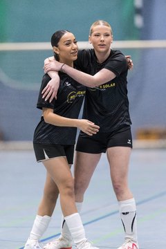 Bild 280 - wBJ Budenzauber Pinneberg